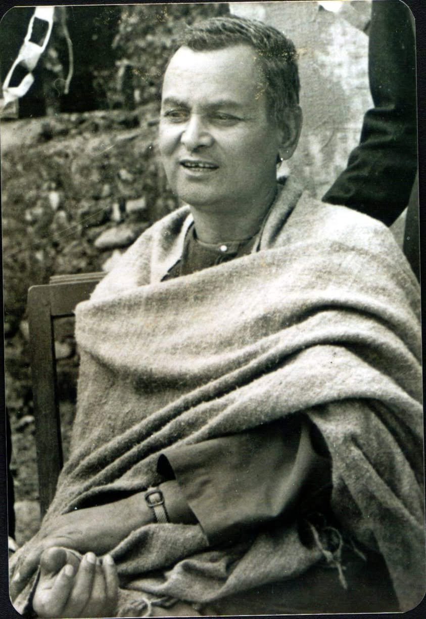 58381122_1297333227089525_8609416658143936512_n