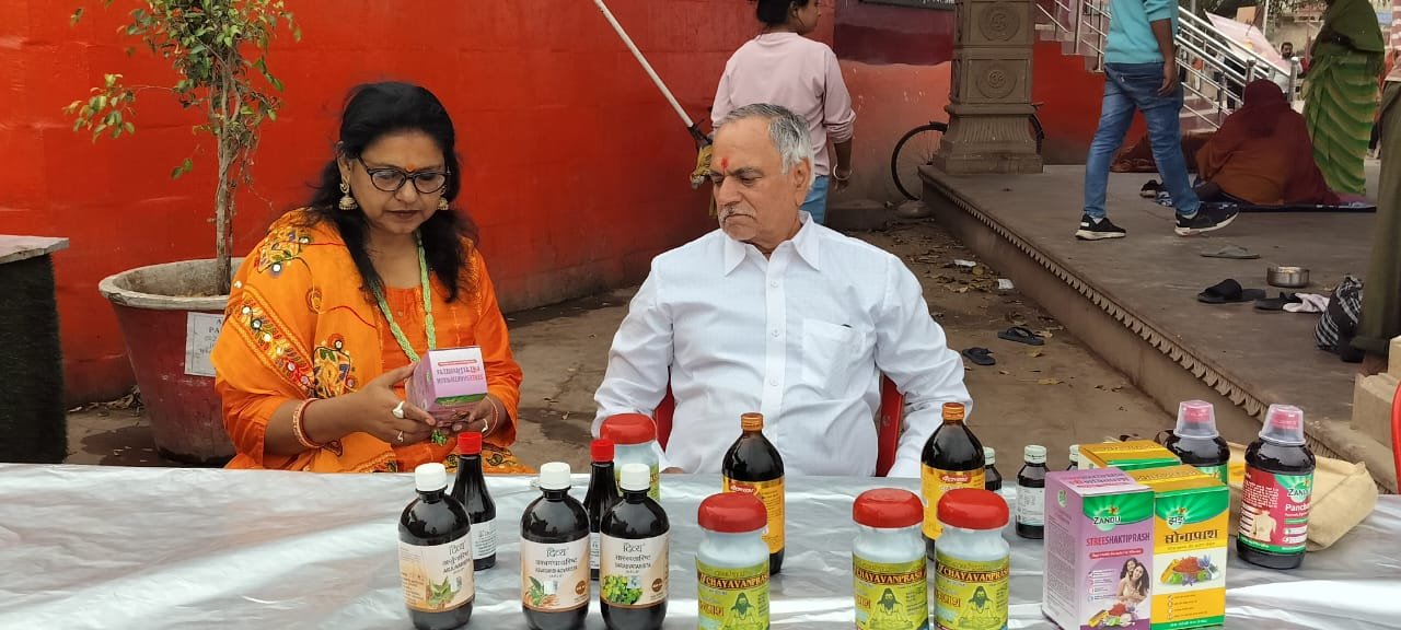 WhatsApp Image 2025 08 01 at 13.29.17