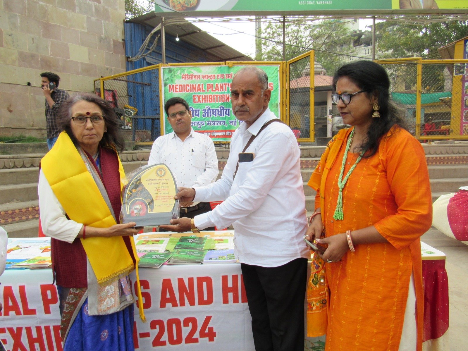 WhatsApp Image 2025 08 01 at 13.29.31