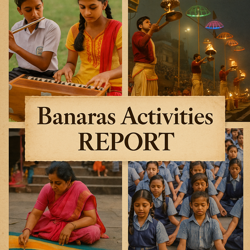 ChatGPT Image Nov 22 2025 08_44_46 AM