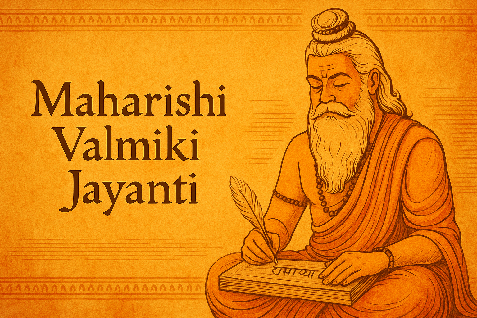 ChatGPT Image Nov 22 2025 08_56_21 AM