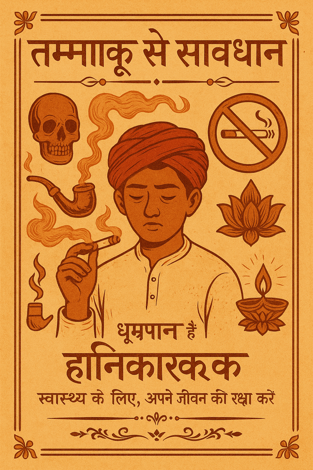 ChatGPT Image Nov 22 2025 09_06_30 AM