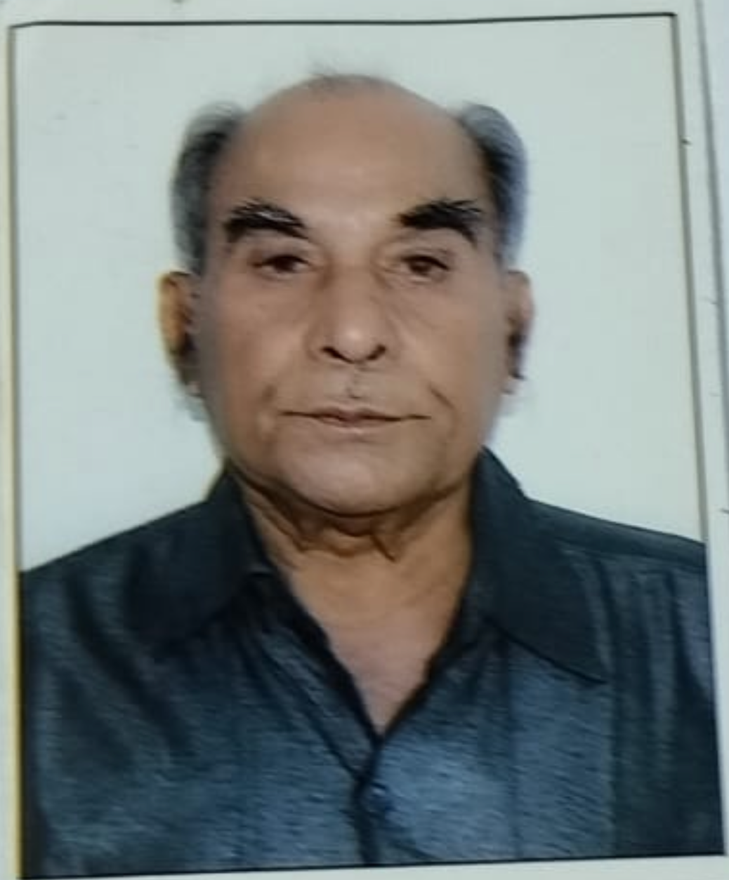 Screenshot 2025 11 22 at 07.23.10