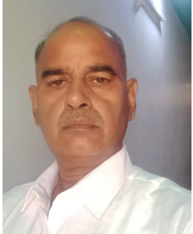 Screenshot 2025 11 22 at 07.24.10 e1763786257675