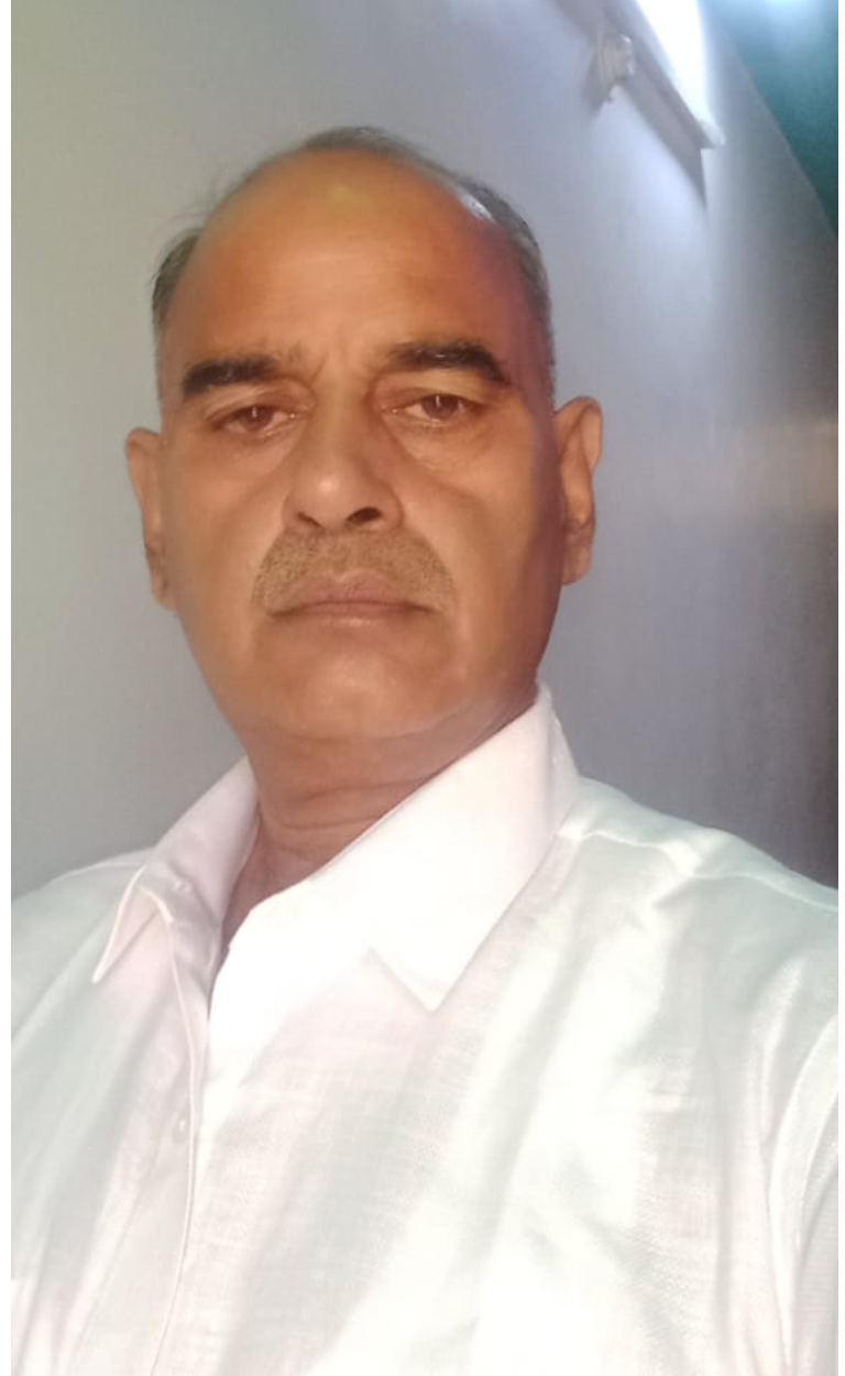 Screenshot 2025 11 22 at 07.24.10