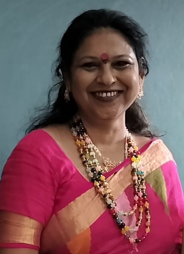 WhatsApp Image 2025 11 02 at 12.21.19