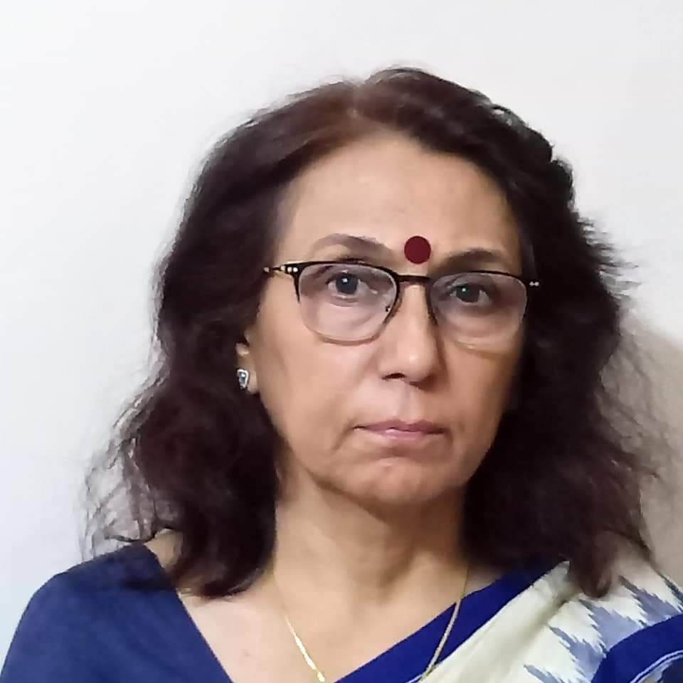 WhatsApp Image 2025 11 02 at 12.24.47