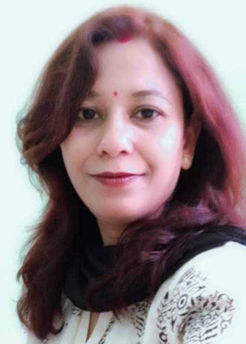 WhatsApp Image 2026 02 02 at 15.41.27